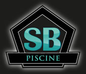 SB piscine