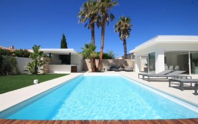 À la découverte de notre fabricant partenaire : MEDIESTER