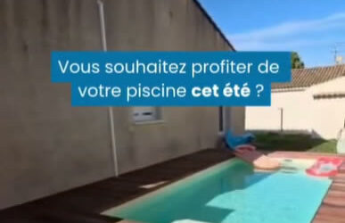 Et si votre jardin devenait votre endroit préféré ?