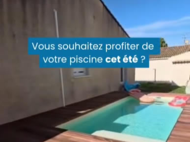 Et si votre jardin devenait votre endroit préféré ?